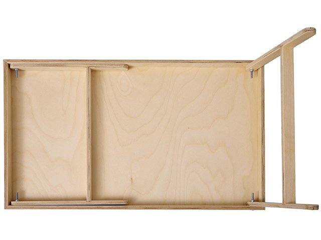 Складной столик - поднос «TrayTale»