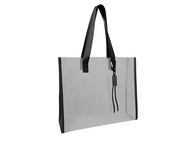 Брелок-обвес «Trinket»