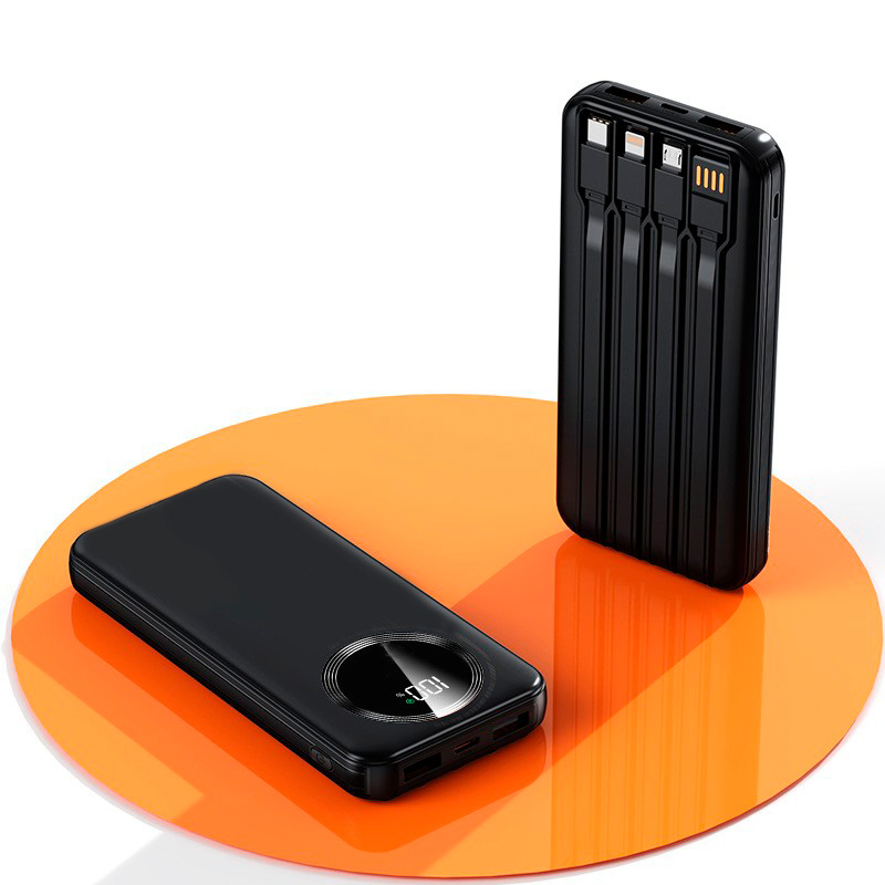 Набор "Гарант"