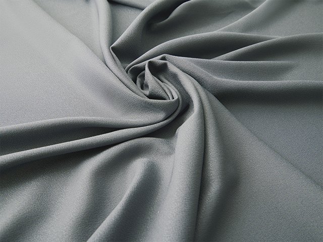 Спортивное полотенце «Спутник» в чехле