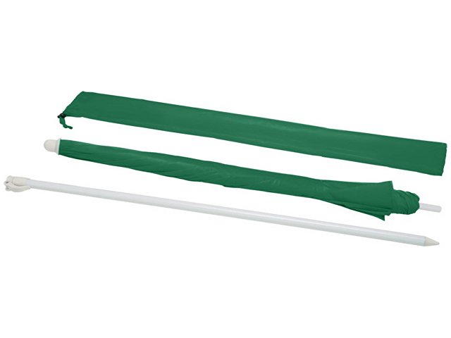 Пляжный зонт «Zenith»