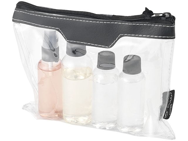 Набор для ручной клади «Munich»