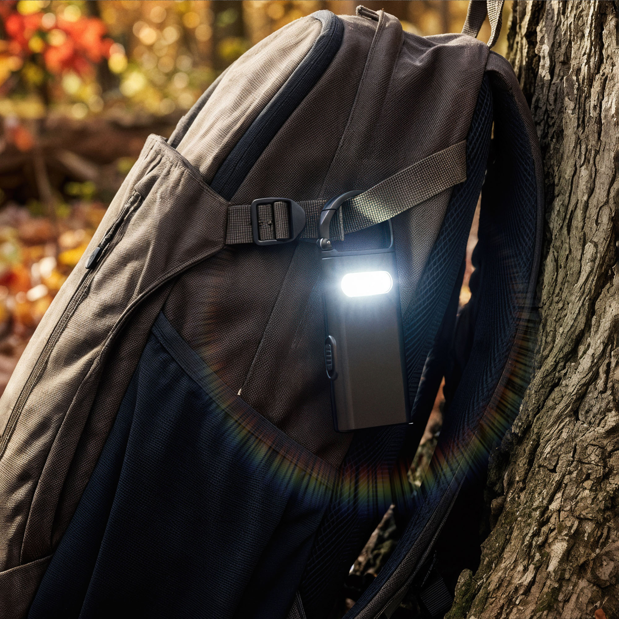 Набор "На крючке"