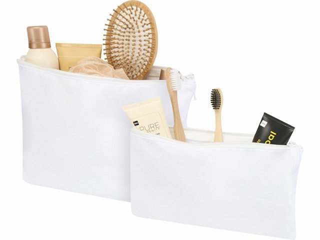 Набор косметичек «Swift»