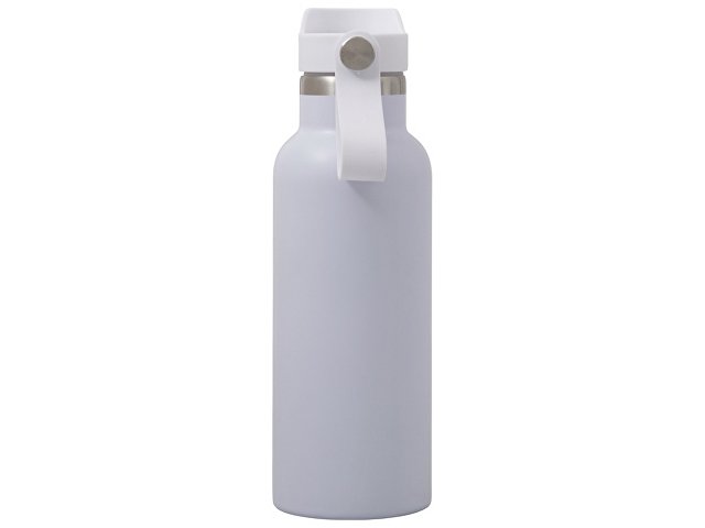 Вакуумная термобутылка «Pelican», 500 мл