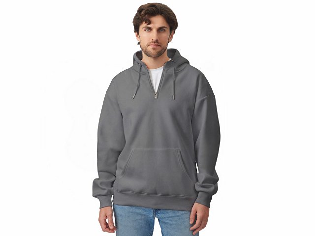 Худи «Hamburg», унисекс