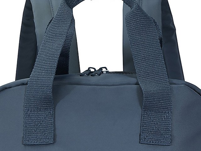 Рюкзак для ноутбука «Трип Эви»