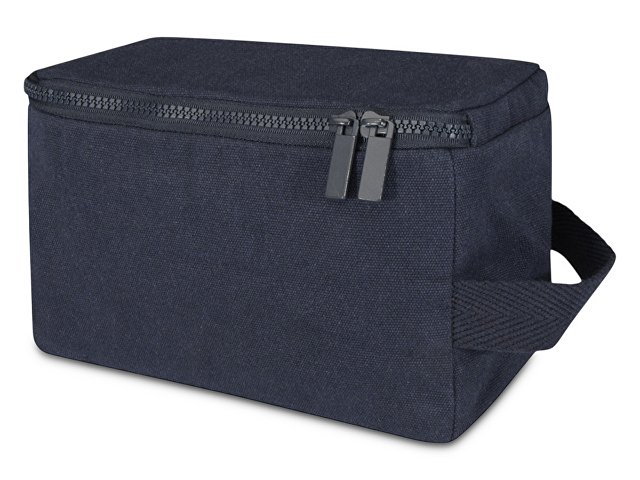 Органайзер для туалетных принадлежностей «Pack»