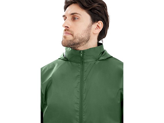 Ветровка «Miami 2.0» мужская