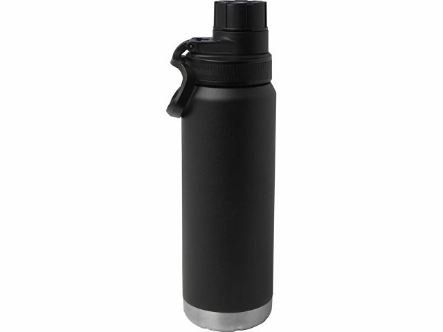 Термобутылка «Фортис», 700 мл