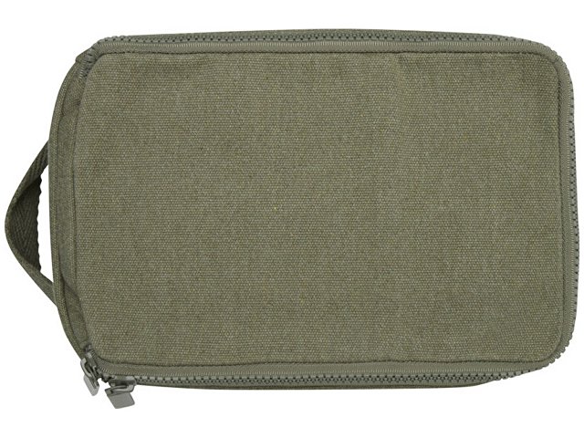 Органайзер для туалетных принадлежностей «Pack»