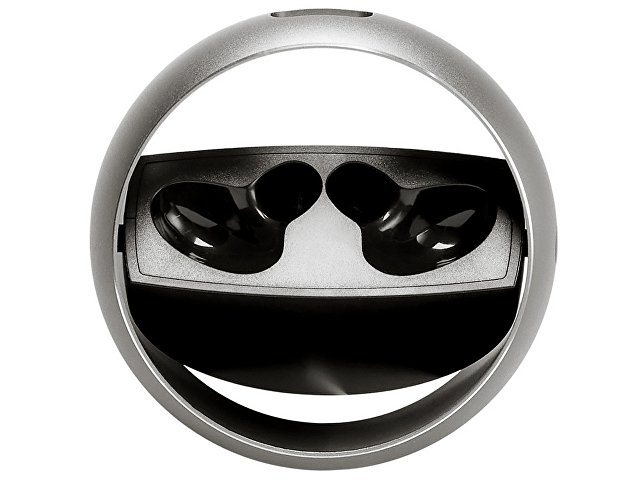 Беспроводные наушники TWS «Ironwood N3»