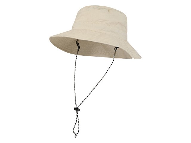 Складная панама «Hatch»