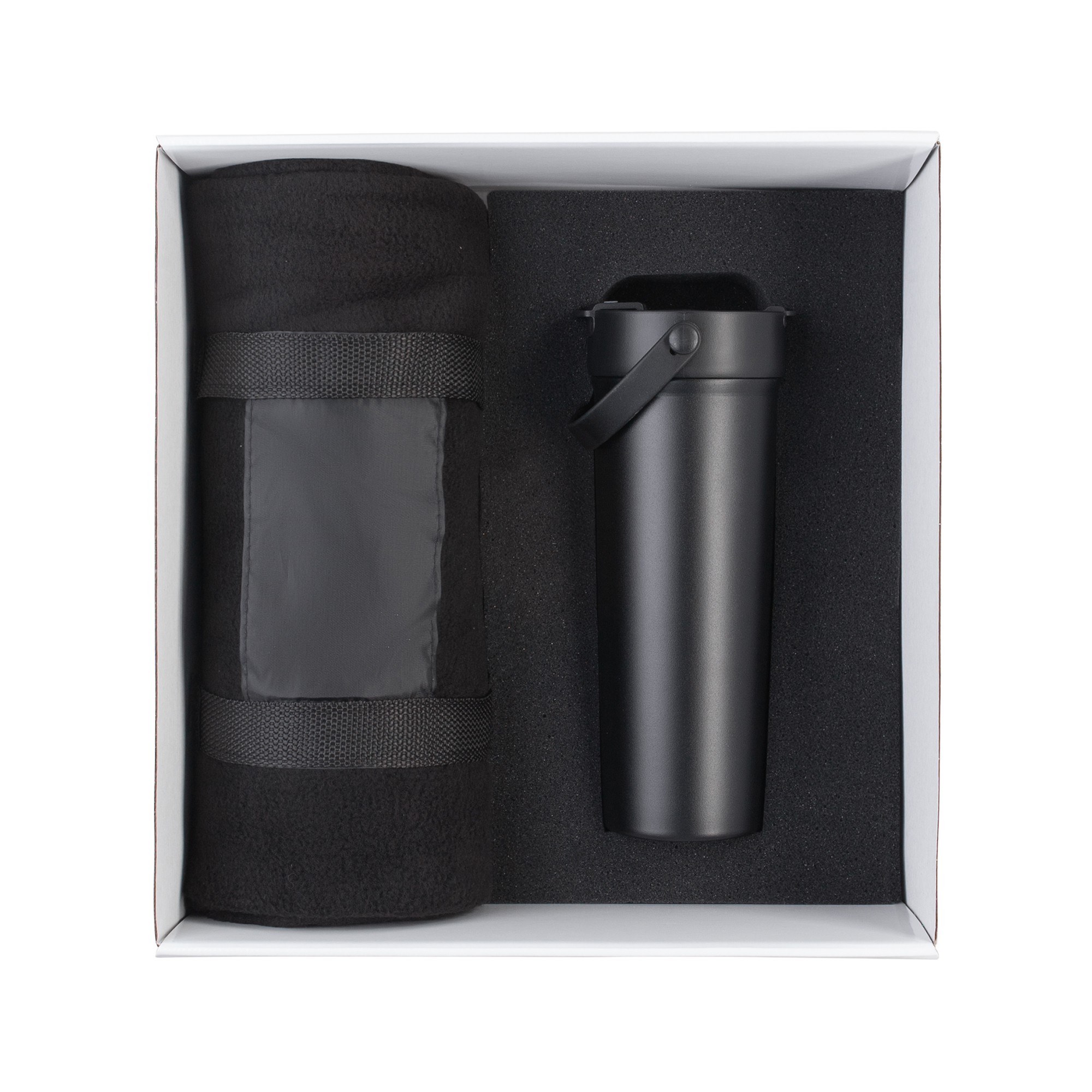 Набор "Пинтерест"