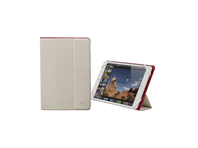 Чехол для планшетов  7-8"