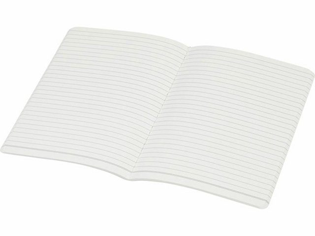 Записная книжка «Shale» из каменной бумаги