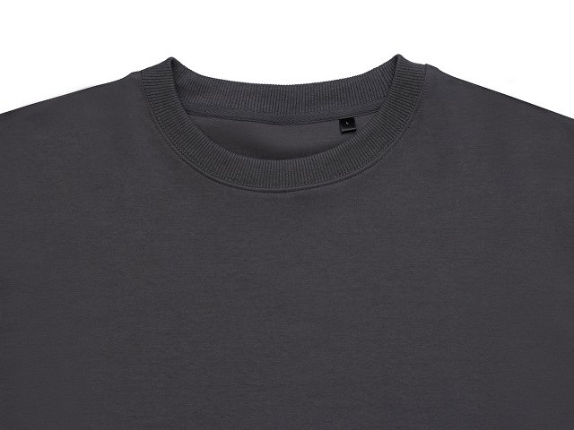 Футболка «Gamma.01» мужская