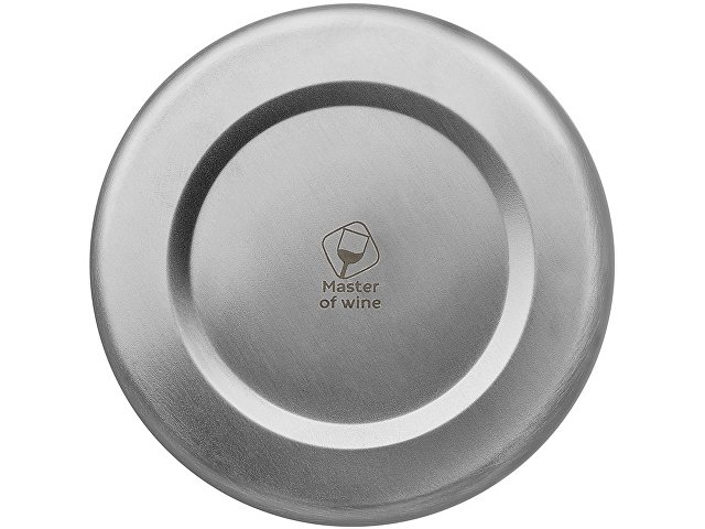 Ведерко для охлаждения вина «Blanc», 1600мл