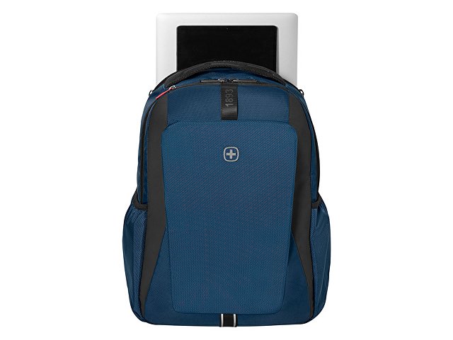 Рюкзак «XE Professional» с отделением для ноутбука 15.6"