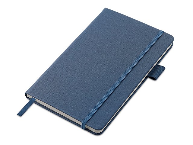 Блокнот А5 «Вижн Тренд» в твердой обложке