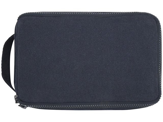 Органайзер для туалетных принадлежностей «Pack»