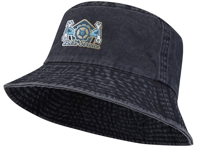 Панама «Mitica»