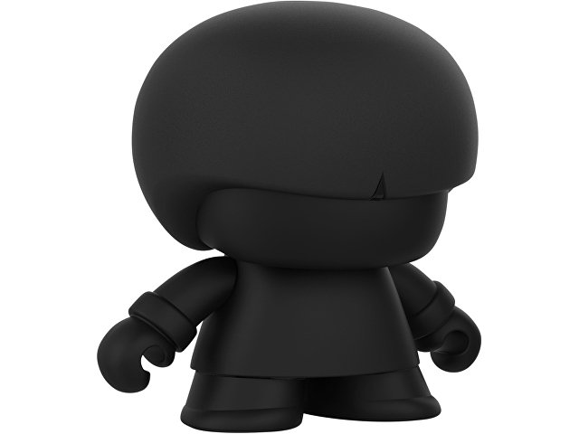 USB Hub «BOY»