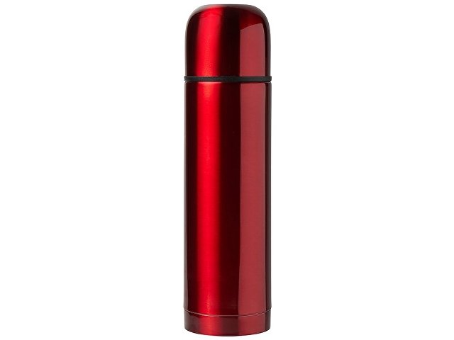 Вакуумный термос «Ямал», 500 мл