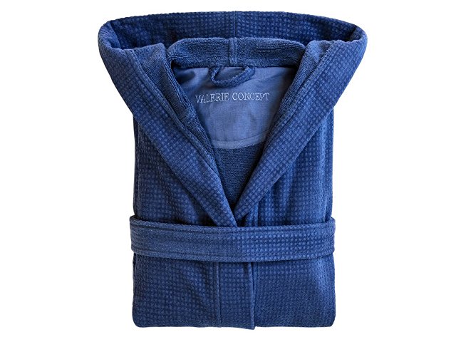 Халат Valerie Concept BRV