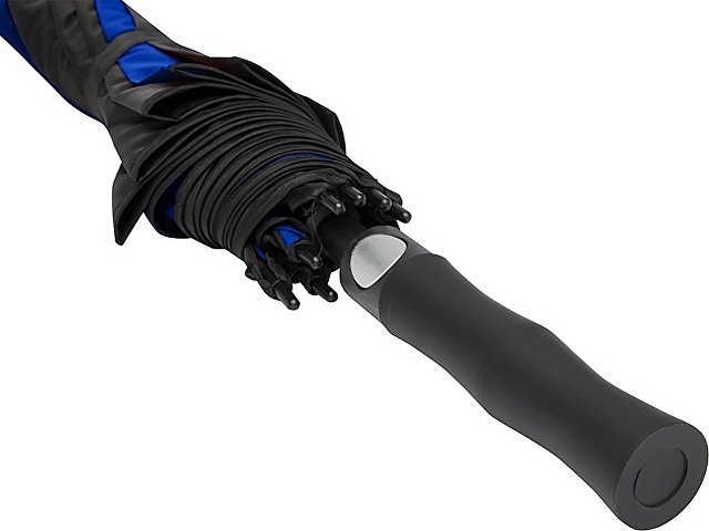 Зонт-трость «Джефф»