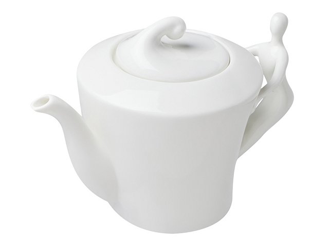 Сервиз «Эмоции»