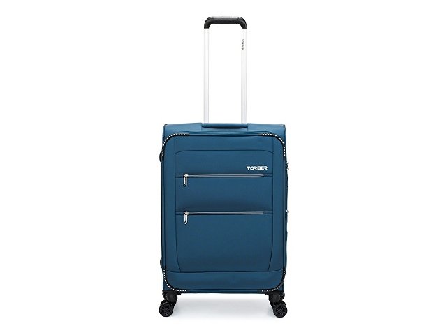 Чемодан «ВИВИ», 63 л