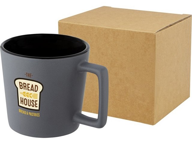 Кружка «Cali»