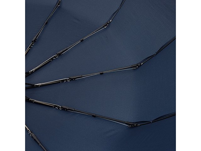 Зонт складной, мужской