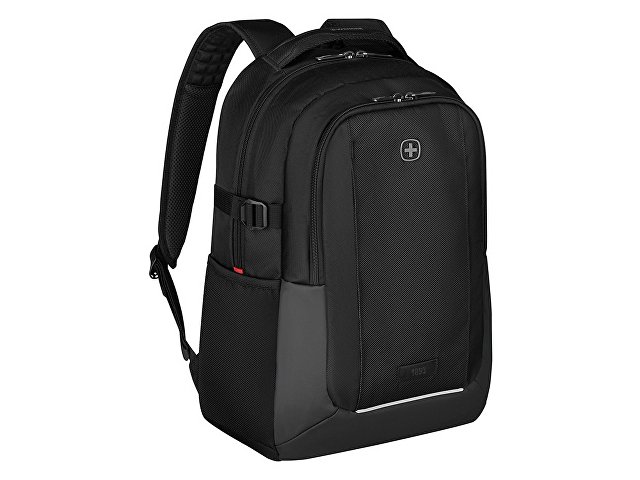 Рюкзак «XE Ryde» с отделением для ноутбука 16"