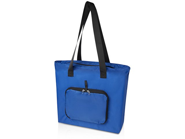 Складная эко-сумка «EcoFold»