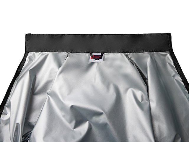 Ветровка «Miami 2.0» мужская