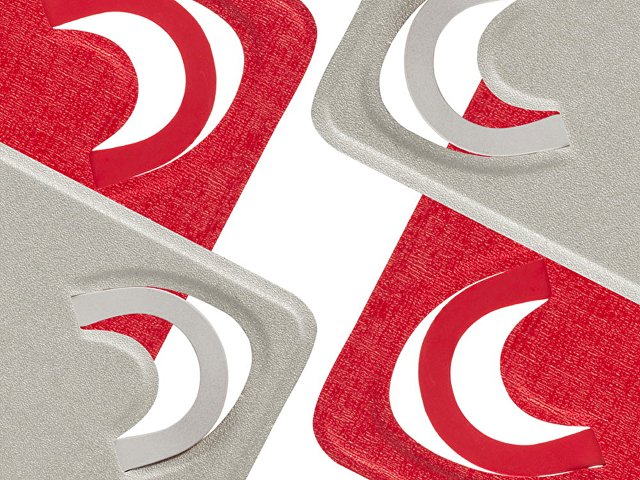 Чехол для планшетов  7-8"