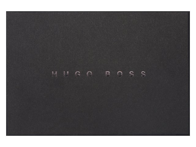 Внешний аккумулятор «Edge», 10000 mAh