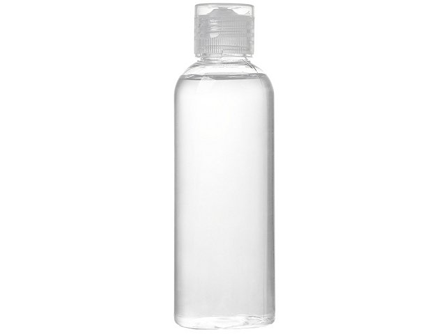 Набор для чистки обуви «Sole»