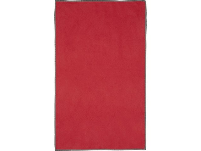 Сверхлегкое быстросохнущее полотенце «Pieter» 30x50см
