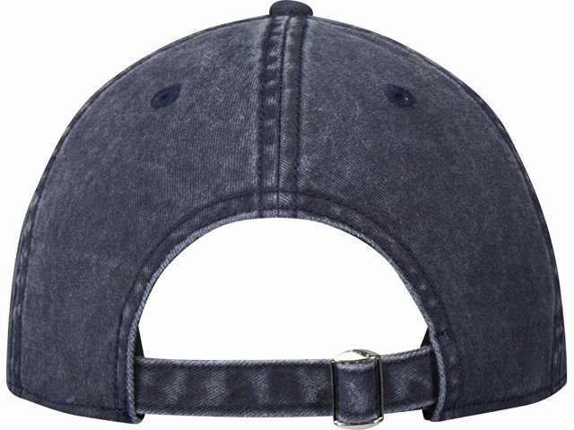 Бейсболка «Графтон»