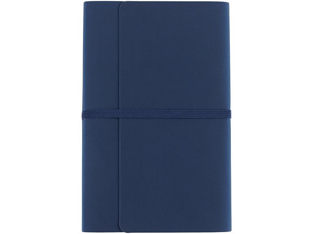 Ежедневник недатированный А5 «Valencia»