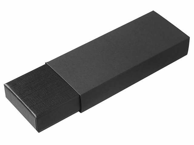 Футляр для 2-х ручек «Pen Mates»