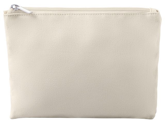 Набор для чистки обуви «Shoe spa»