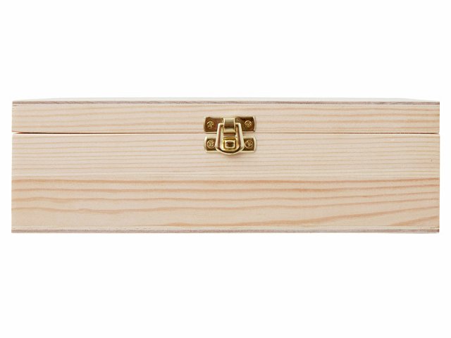 Музыкальная шкатулка «Serenade», мелодия танец феи Драже