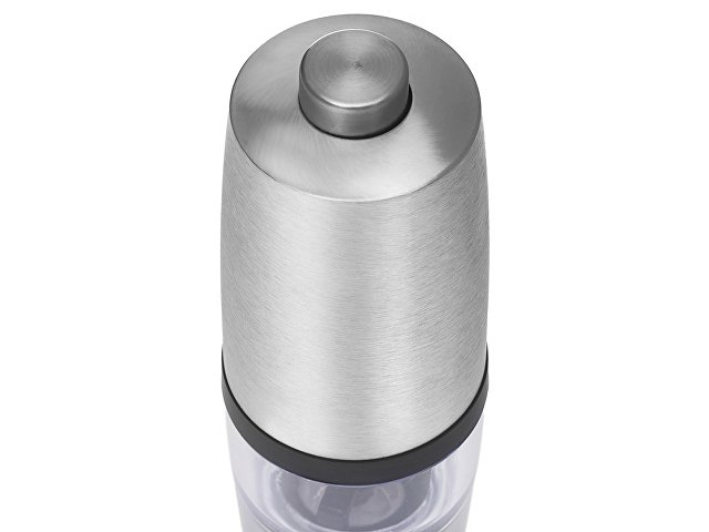 Электрическая мельница для специй, на батарейках «Origanum»