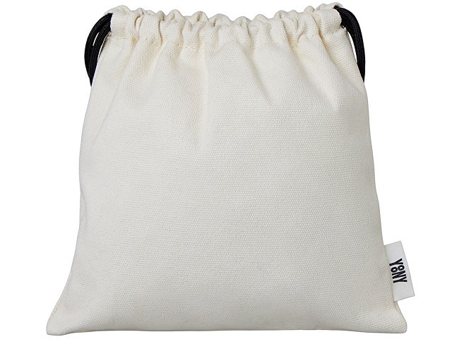 Набор для чистки обуви «Hotelier»