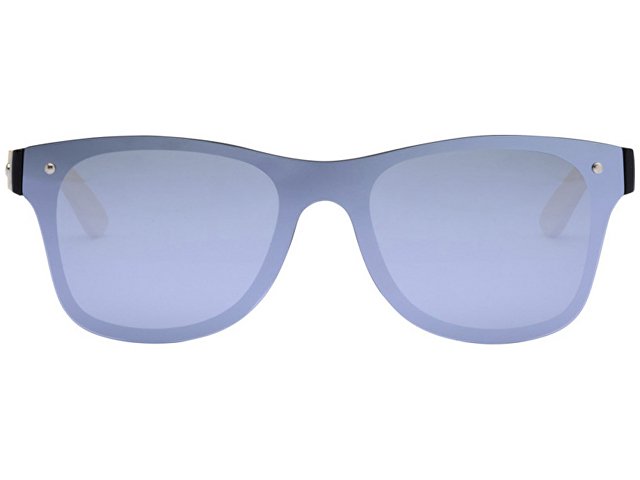 Солнцезащитные очки «Tan»