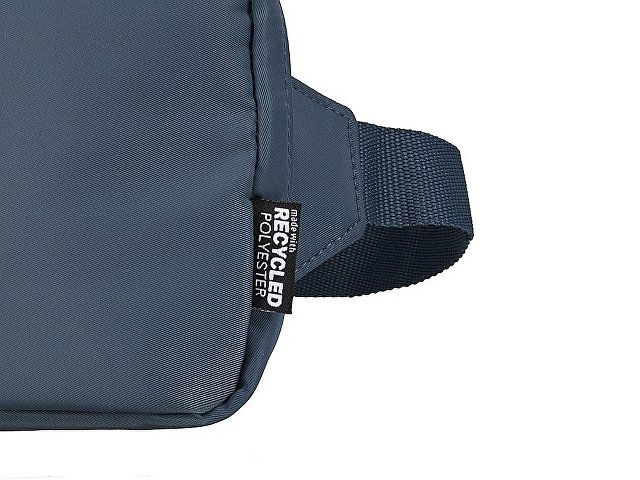 Сумка через плечо «Трип Эви»